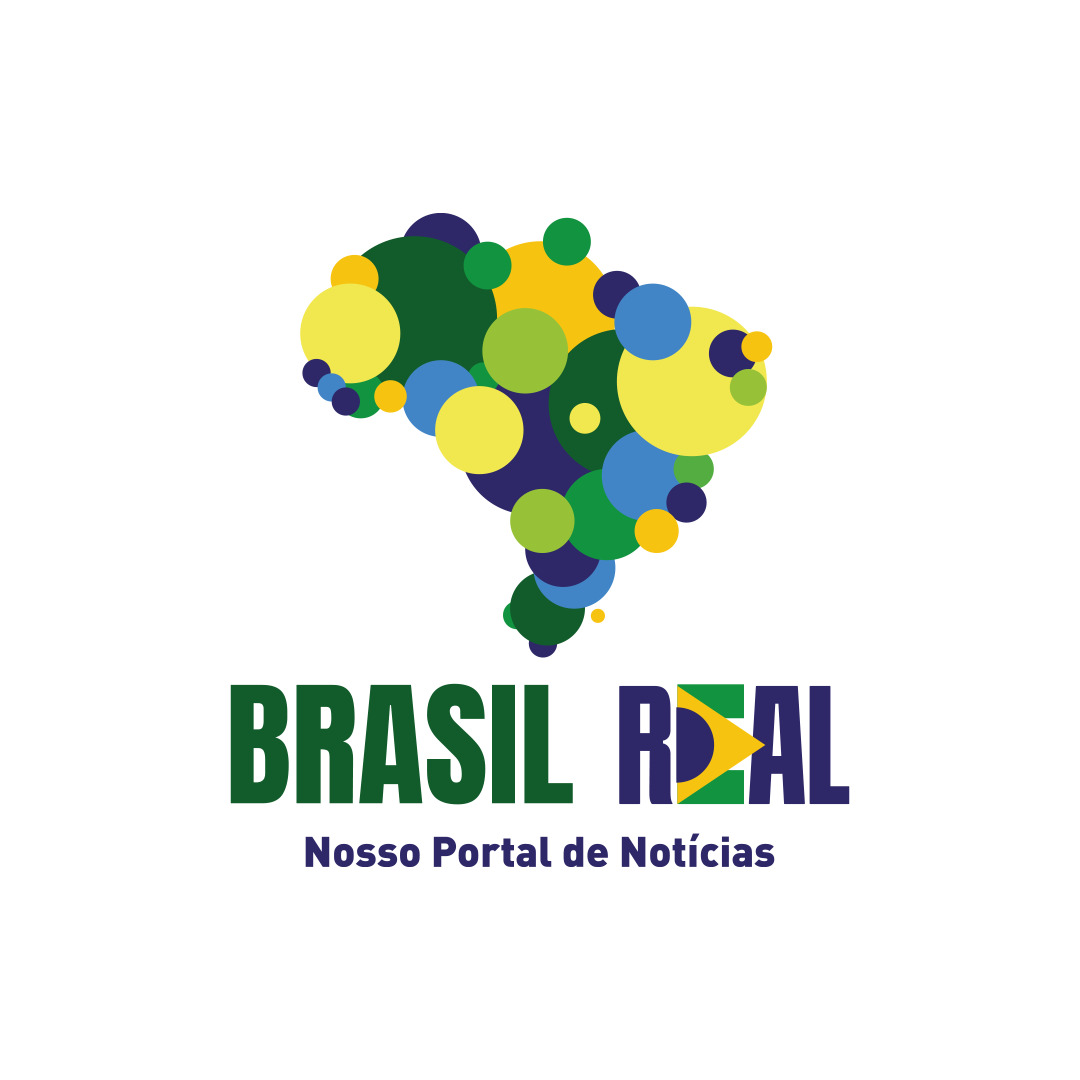 Brasil Real Notícias