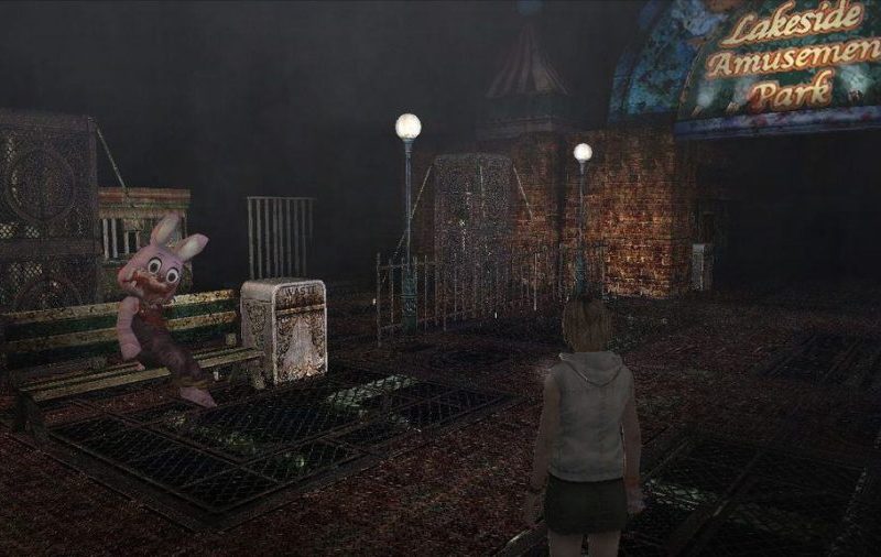 4 remasters que deram errado e o que cada fracasso ensina