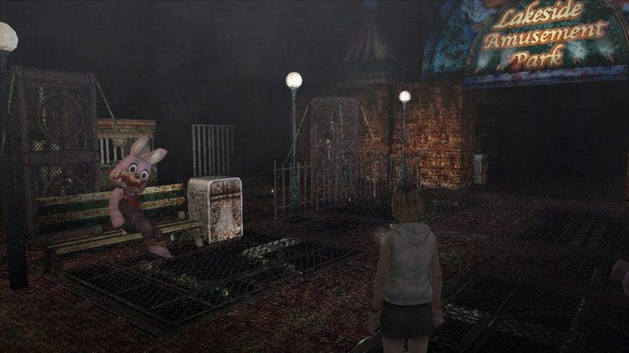 4 remasters que deram errado e o que cada fracasso ensina