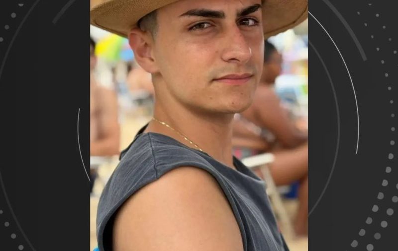 Cinco policiais viram réus por morte de jovem em Colatina