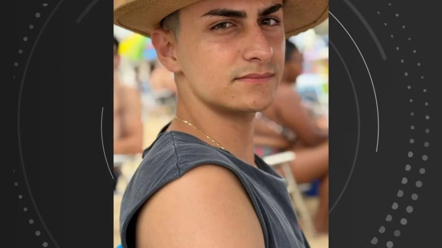 5 policiais viram réus por morte de jovem durante abordagem com mais de 40 tiros em Colatina