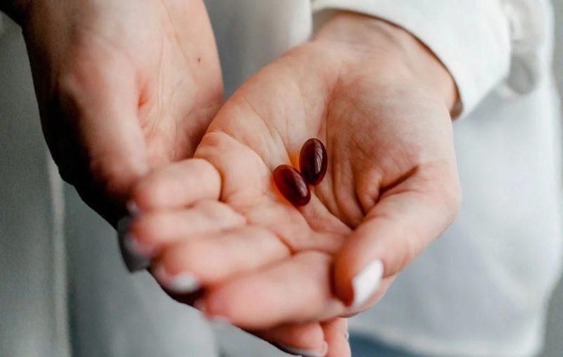 5 sinais de que sua cólica precisa mais que um analgésico
