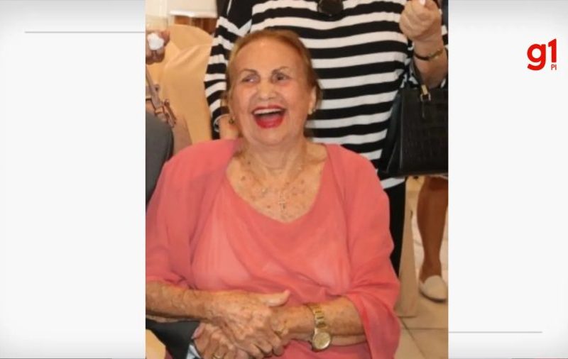 Advogada e presa política na ditadura, Iracema Santos morre aos 99 anos em Teresina