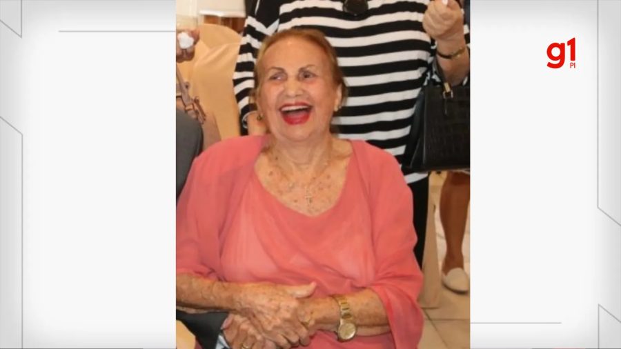 Advogada e presa política na ditadura, Iracema Santos morre aos 99 anos em Teresina