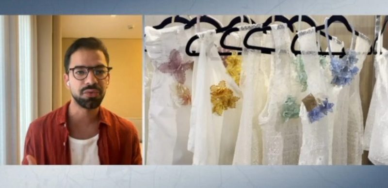 Alagoas leva 16 marcas ao maior salão de negócios da moda da América Latina em Minas Gerais