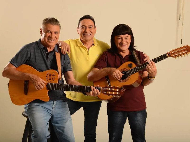 ALMT aprova projeto de lei que torna a música ‘É Bem Mato Grosso’ patrimônio cultural e hino popular
