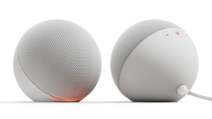 Amazon anuncia os novos Echo Dot, Echo Time e Echo Studio; veja preços