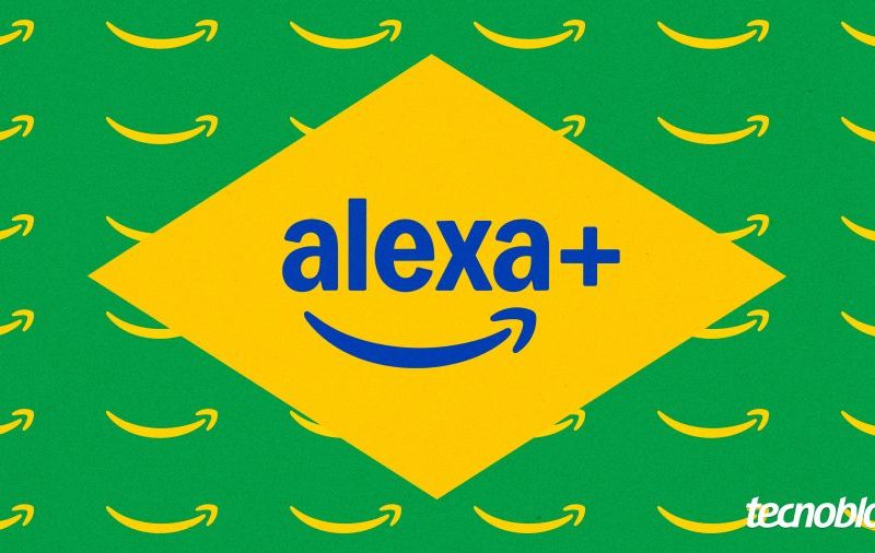 Amazon prorroga acesso grátis à Alexa turbinada