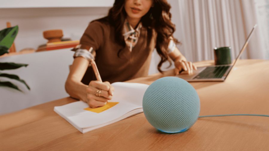 Amazon renova linha Alexa com novos aparelhos e foco em IA