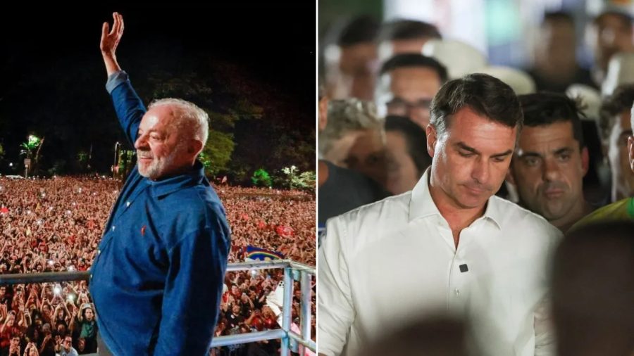 Amazonas mantém histórico de 'cravar' todos os presidentes eleitos desde 1989; cientista político explica