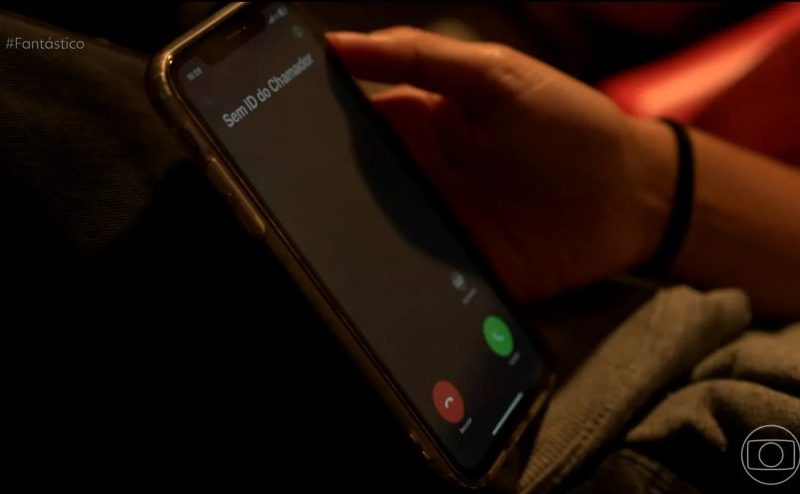 Anatel vai exigir prova de vida para validar linhas de celular; veja como vai funcionar
