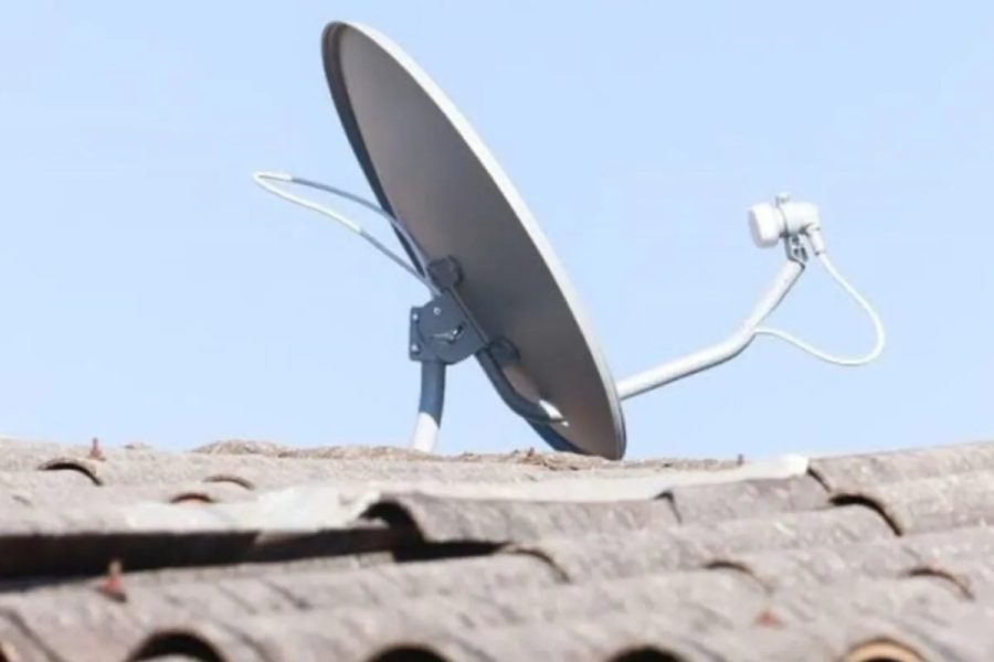 Antena digital gratuita é distribuída em cinco cidades do PI; confira locais e datas