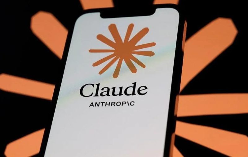 Anthropic, dona do Claude, divulga pedido de IPO nos EUA e revela prejuízo bilionário