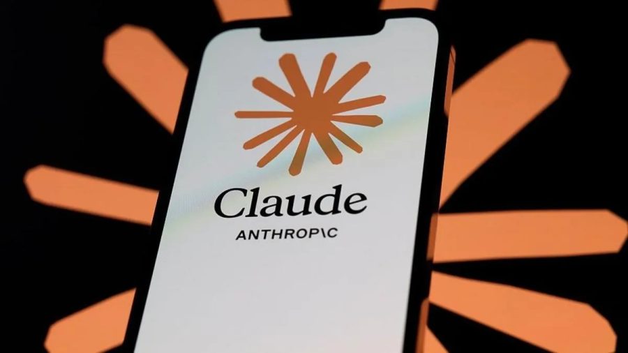 Anthropic, dona do Claude, divulga pedido de IPO nos EUA e revela prejuízo bilionário