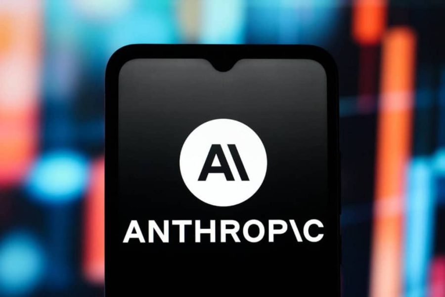 Anthropic expõe os custos e os riscos da inteligência artificial antes de IPO