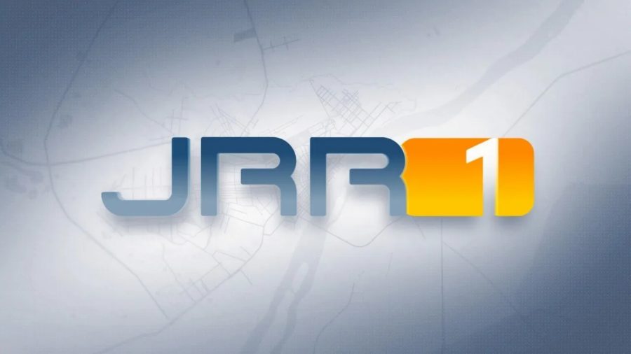 AO VIVO: Assista aos telejornais da Rede Amazônica Roraima