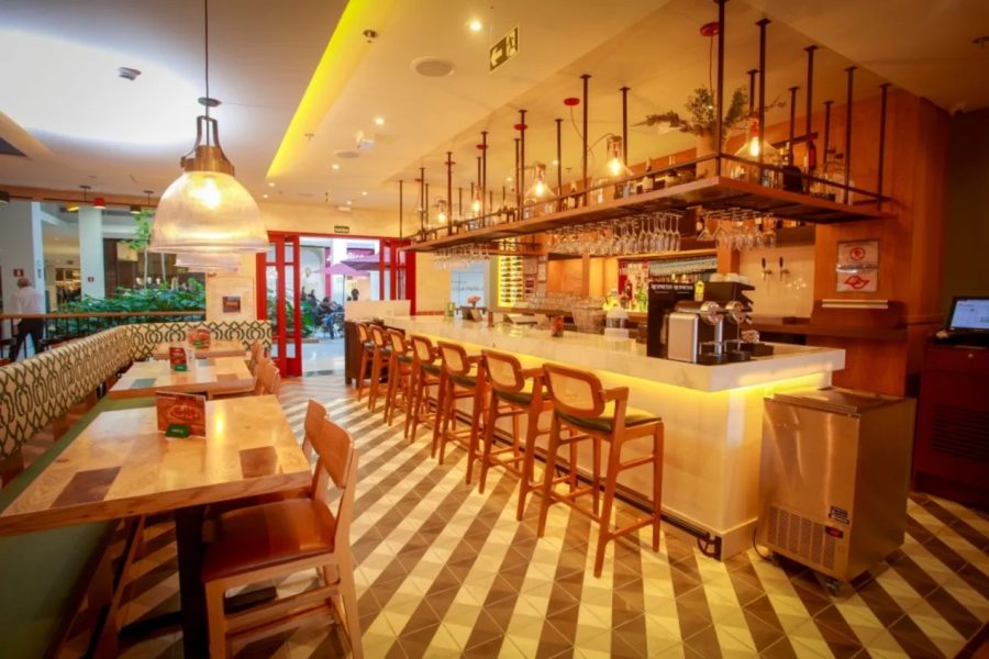 Após Flávio citar volta do Perse, governo fala em projeto para perdoar dívidas de bares, restaurantes e empresas de eventos do Simples