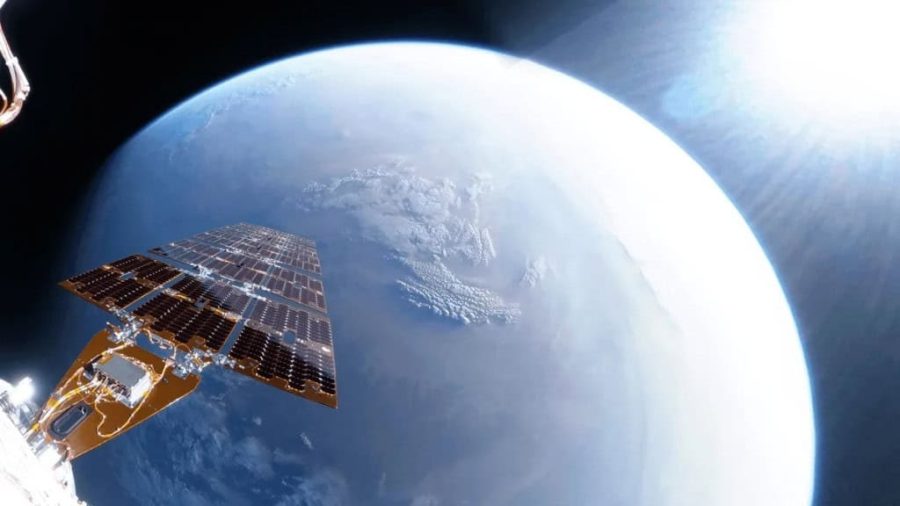 Após mais de 20 anos no espaço, telescópio da NASA tem destino definido
