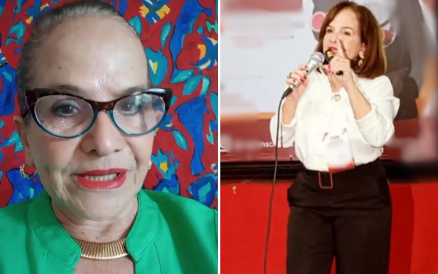 Após psicóloga falar sobre não selecionar petistas para empregos, Conselho diz que repudia discriminação e que caso será apurado
