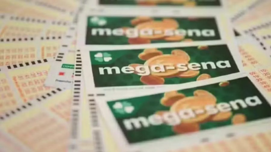 Apostas de 14 cidades de MT acertam a quadra da Mega-Sena 3079; prêmio principal acumula