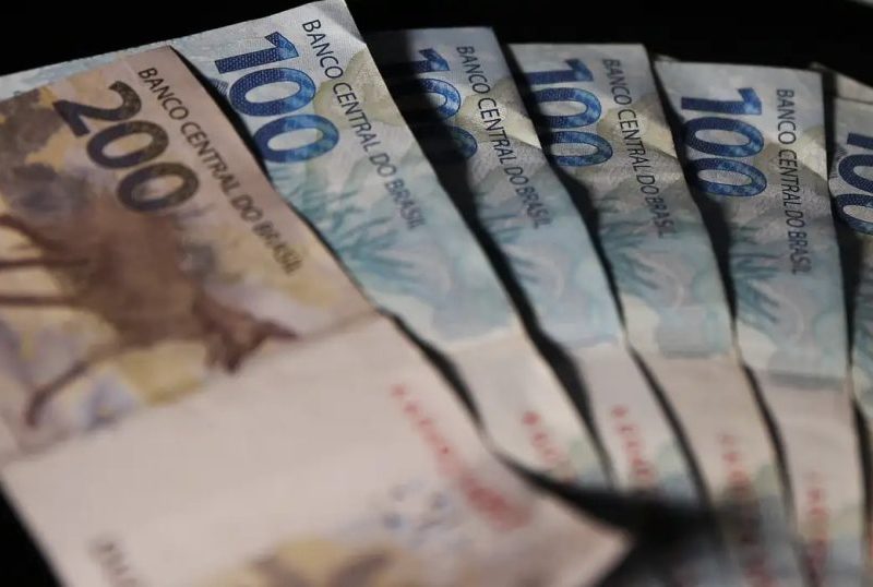 Arrecadação federal cresce 5,62% em setembro e soma R$ 239,4 bilhões