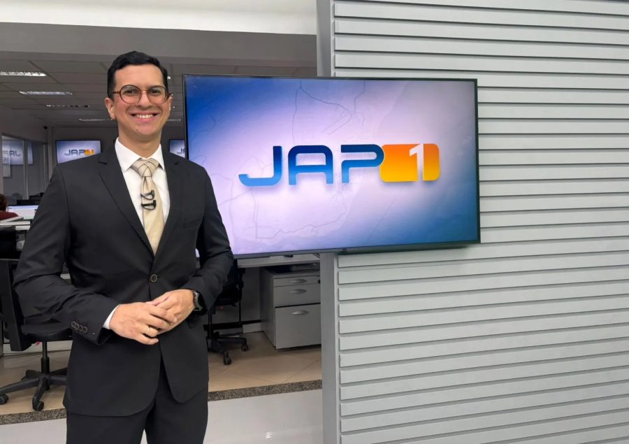 Assista ao JAP1 desta terça (27)