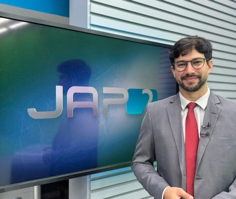 Assista ao JAP2 desta sexta (30)