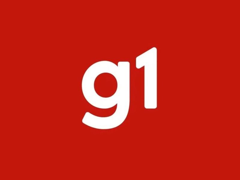 Sintonize-se nos telejornais da TV Liberal e Fique Informado