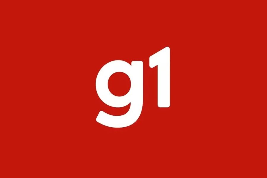 Sintonize-se nos telejornais da TV Liberal e Fique Informado