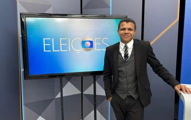 Assista: g1 reúne os principais fatos do 2º turno das eleições em RO