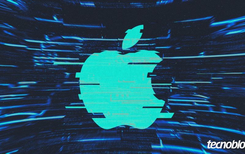 Austrália decide: Apple deve abrir iPhone a apps de outras lojas