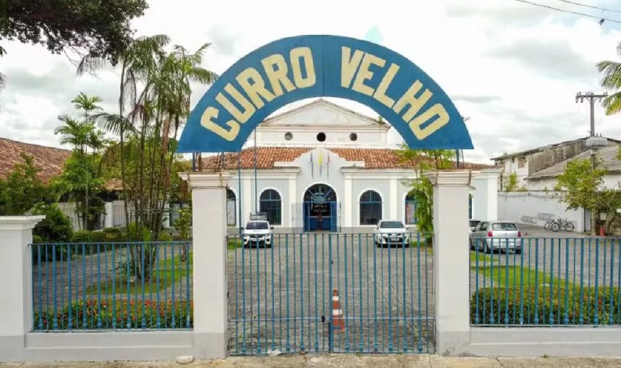 Auto de Natal: Curro Velho abre inscrições para oficinas gratuitas de teatro e dança em Belém