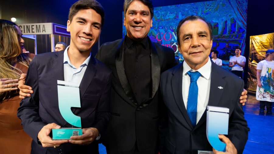 Babaçu leva o Maranhão à final nacional do Prêmio Sebrae de Jornalismo