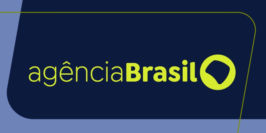 Bolsa Família: pagamentos para NIS final 3 a 0 ocorrem hoje