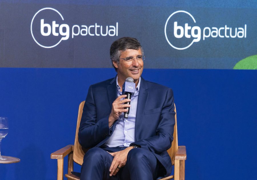 Bilionários brasileiros perdem R$ 75 bilhões em um dia após tombo da bolsa; veja os mais afetados