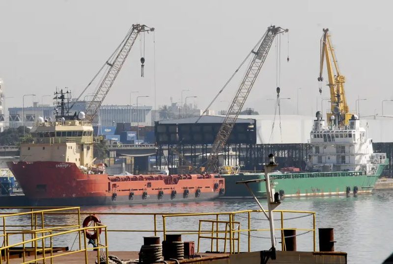 Brasil abre mercado em Bangladesh e Colômbia para pecuária