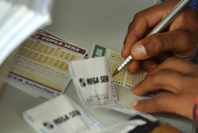 Caixa Loterias anuncia antecipação de sorteios para sábado