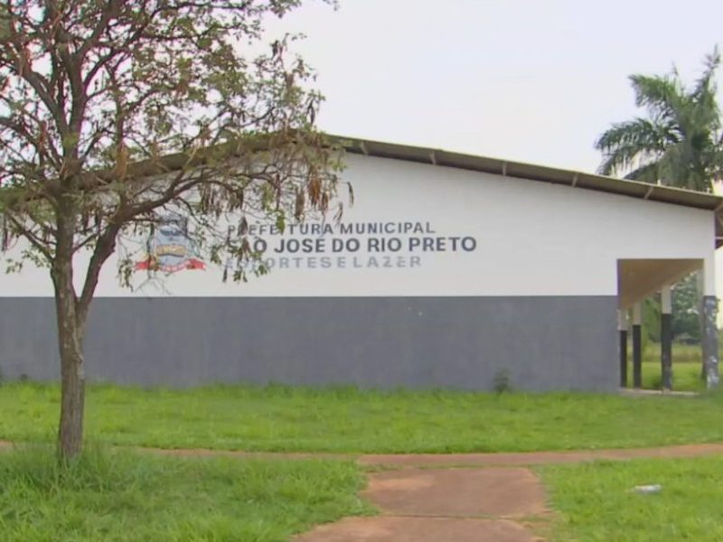 Câmara estuda repassar R$ 500 mil à Prefeitura de Rio Preto para custear auxílios-atleta