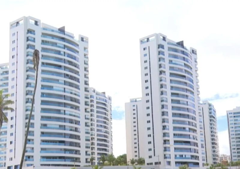 Cartórios lançam ferramenta para pesquisar vínculos de CPFs e CNPJs com imóveis na Bahia