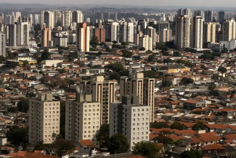 Cartórios lançam ferramenta que permite pesquisar imóveis no país