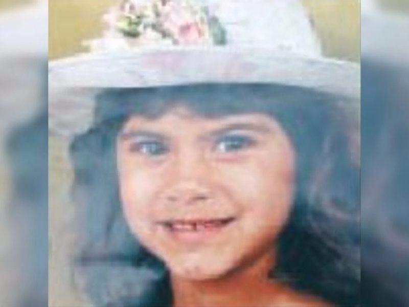 Caso Kathleen: crime que chocou Sorocaba completa 20 anos