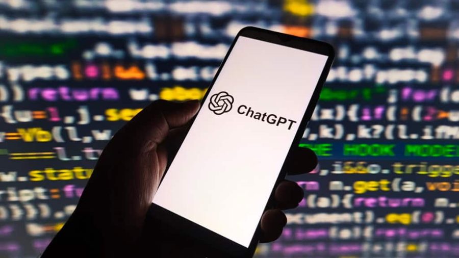 ChatGPT e Gemini entram na estratégia de campanhas políticas dos EUA