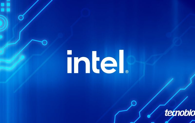 Chips para notebooks baratos estão esgotados, revela Intel