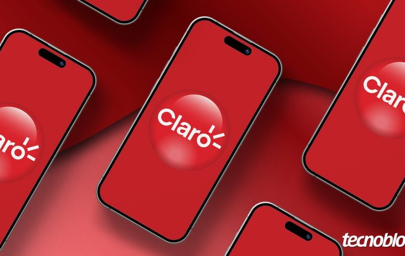 Claro reformula programa de fidelidade para 54 milhões de clientes
