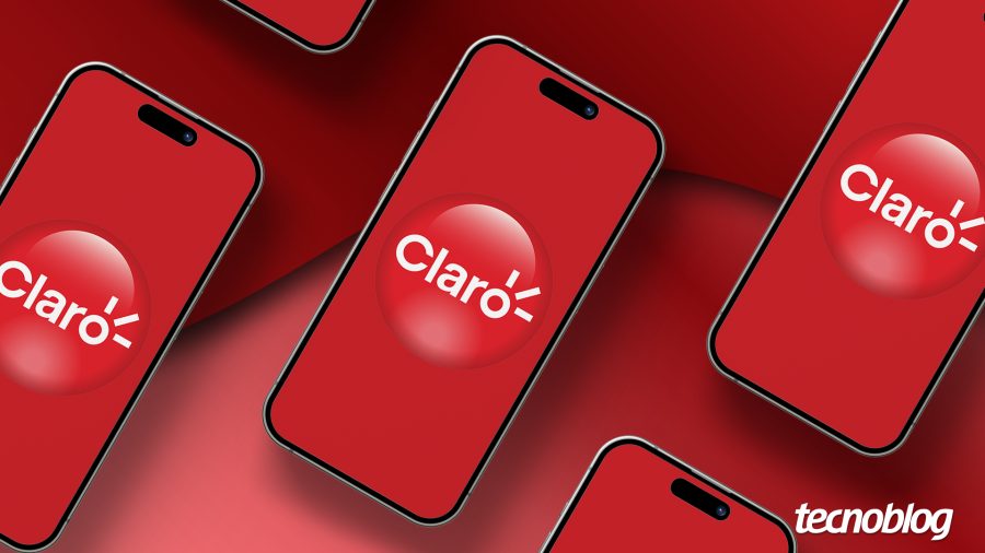 Claro reformula programa de fidelidade para 54 milhões de clientes