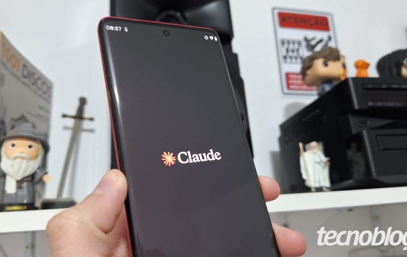 Claude Duet: Anthropic lança agente de IA 24×7 para rotina