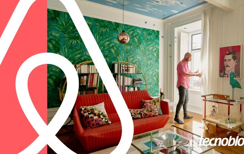 Airbnb proíbe anfitriões de exigirem louça suja e lixo no checkout