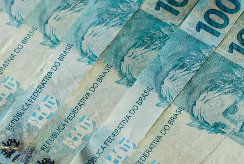 CMN eleva em R$ 2 bilhões limite de crédito para governos locais