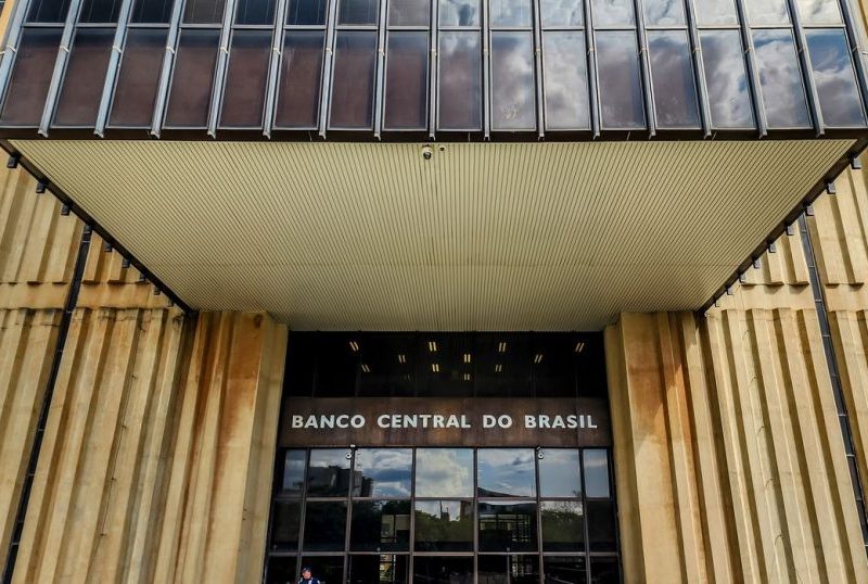 CMN e BC atualizam regras de segurança e transparência do Open Finance