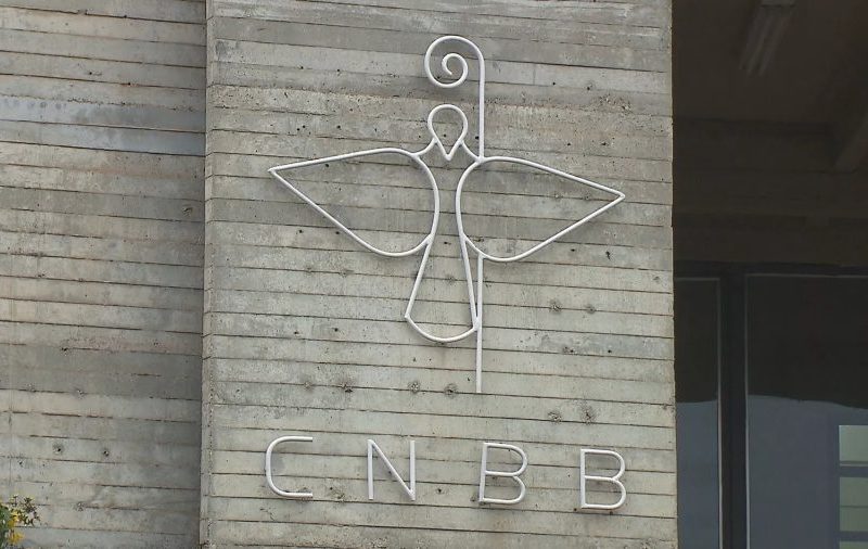 CNBB parabeniza Lula e diz que polarização ‘não pode determinar o horizonte do próximo governo’